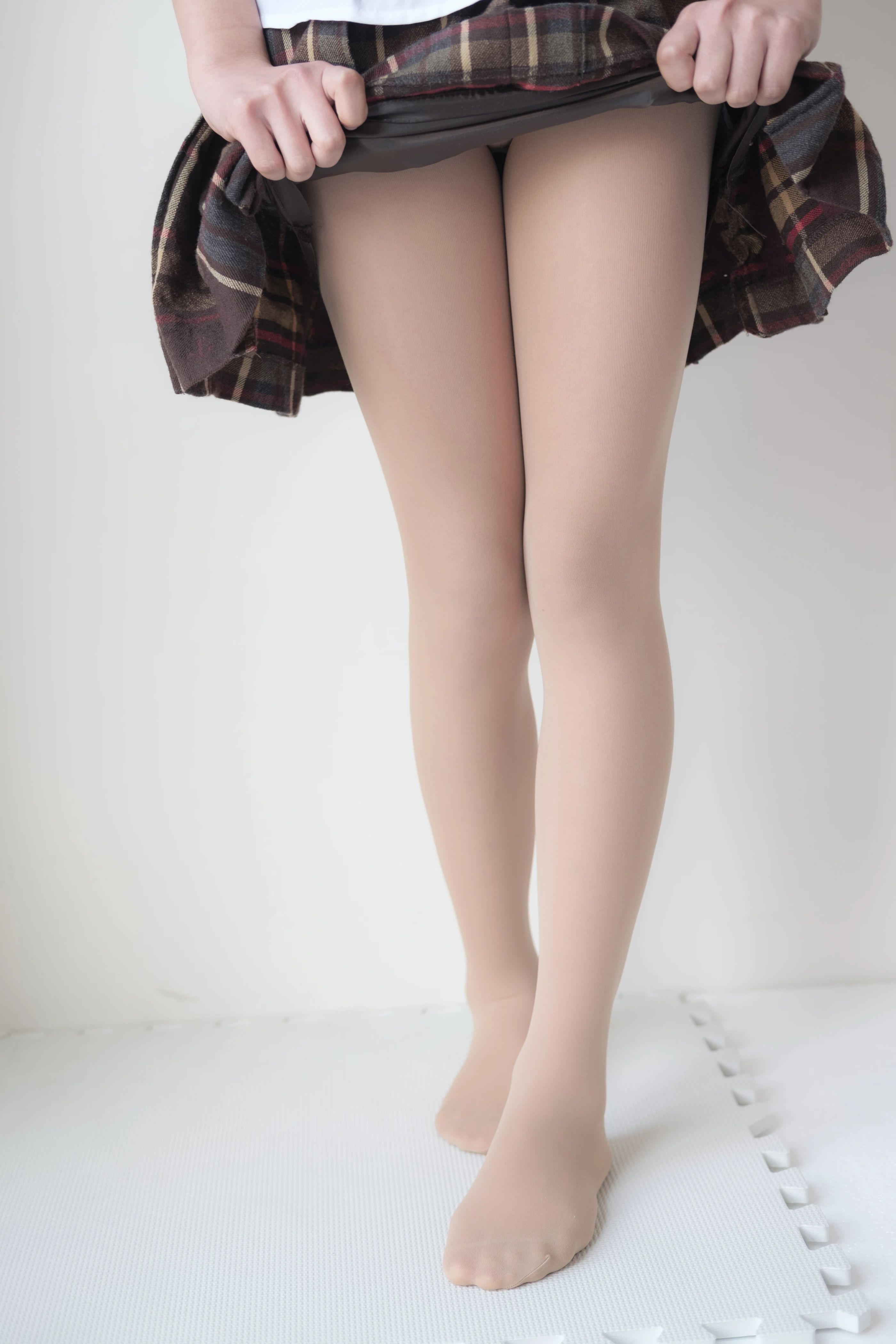 森萝财团 X-013 [134P 1V]插图9
